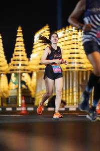 BIB: 
                            <button type="button" onclick="openModal(23181159)" class="btn btn-primary btn-sm float-right btn-popup" data-toggle="modal" data-target=".modal-high-quality">
                        <i class="fas fa-shopping-cart"></i> Add to Cart
                    </button>
                                            <button type="button" onclick="isThisMe(23181159, true)" class="btn btn-success btn-sm float-right btn-popup btn-isme hidden" data-toggle="tooltip" data-placement="bottom" title="นี่คือรูปของคุณใช่ไหม คลิกที่นี่เพื่อเอาเข้าอัลบั้ม">
                        <i class="fas fa-plus"></i> Add to album
                    </button>
                    <button type="button" onclick="isThisMe(23181159, false)" class="btn btn-warning btn-sm float-right btn-popup btn-isnotme hidden">
                        <i class="fas fa-ban"></i> Remove from album
                    </button>